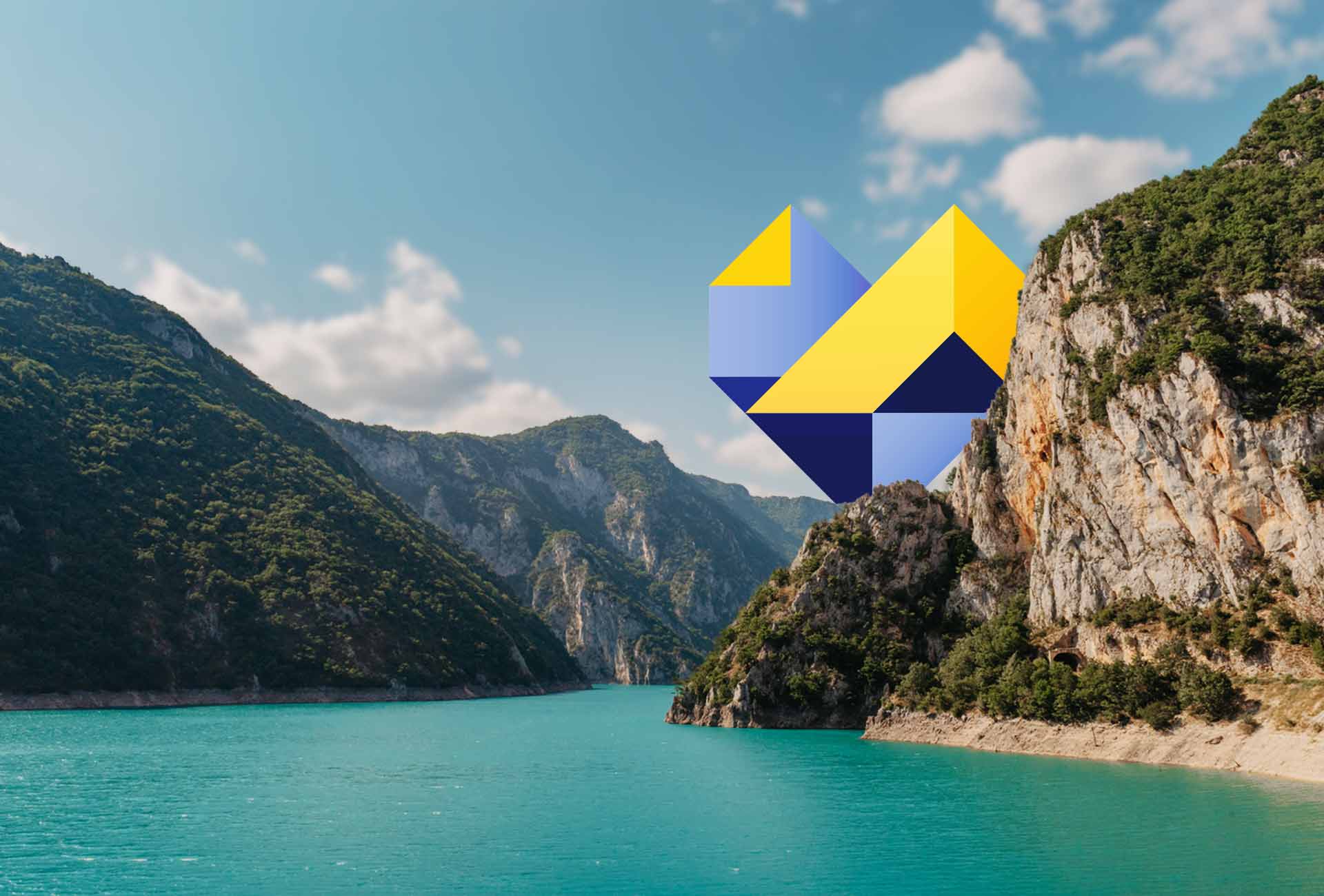 Predsjednik Organizacionog odbora EXPO 2020 BiH, ministar Delić najavio održavanje Nacionalnog dana BiH na Expo 2020 Dubai